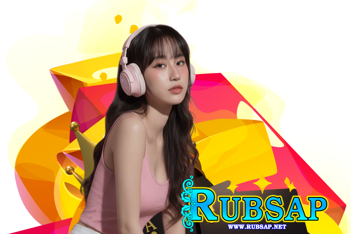 rubsap สล็อต